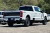 3 thumbnail image of  2025 Ford F-350SD Platinum