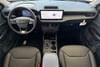 12 thumbnail image of  2025 Ford Maverick Lobo Standard