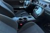 14 thumbnail image of  2020 Ford Mustang GT