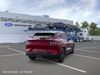 8 thumbnail image of  2025 Ford Mustang Mach-E Premium