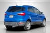 3 thumbnail image of  2019 Ford EcoSport SE