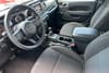 9 thumbnail image of  2022 JEEP WRANGLER UNLIMITED (2.0L) UNLIMITED SPORT 4X4