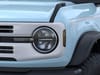 20 thumbnail image of  2025 Ford Bronco Heritage Edition