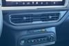 19 thumbnail image of  2025 Ford Bronco Sport Big Bend