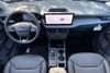 12 thumbnail image of  2025 Ford Maverick Lobo Standard