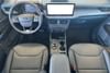 12 thumbnail image of  2025 Ford Maverick Lobo Standard