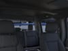 22 thumbnail image of  2026 FORD F-150 STX 2WD SUPERCREW 5.5' BO