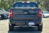 4 thumbnail image of  2025 Ford Maverick Lobo Standard