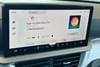 18 thumbnail image of  2025 Ford Explorer Active