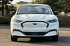 2 thumbnail image of  2025 Ford Mustang Mach-E Premium