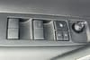 11 thumbnail image of  2024 Toyota Corolla SE