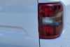 24 thumbnail image of  2025 Ford Maverick Lobo Standard