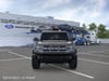6 thumbnail image of  2025 Ford Bronco Big Bend