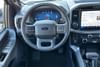 11 thumbnail image of  2025 Ford F-150 XLT