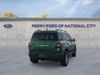 8 thumbnail image of  2024 Ford Bronco Sport Big Bend