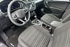 9 thumbnail image of  2022 Volkswagen Tiguan S