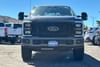 8 imagen en miniatura de 2025 Ford F-250SD Lariat