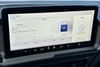 15 thumbnail image of  2025 Ford Bronco Sport Big Bend