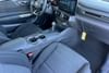 12 thumbnail image of  2025 Ford Mustang EcoBoost