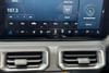 17 thumbnail image of  2024 Ford Mustang GT Premium