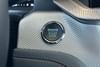 23 thumbnail image of  2025 Ford Explorer Active