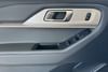 10 thumbnail image of  2025 Ford Explorer Active