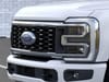 17 thumbnail image of  2026 Ford Super Duty F-350 DRW Platinum