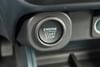 20 thumbnail image of  2025 Ford Maverick Lobo Standard