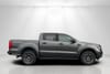 2 thumbnail image of  2019 Ford Ranger XLT
