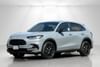 7 thumbnail image of  2024 Honda HR-V Sport