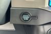 20 thumbnail image of  2025 Ford Bronco Outer Banks