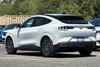 5 imagen en miniatura de 2025 Ford Mustang Mach-E Premium