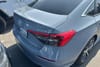 3 thumbnail image of  2024 Honda Civic Touring
