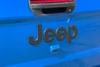 31 thumbnail image of  2022 Jeep Gladiator Altitude