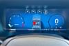 19 thumbnail image of  2025 Ford F-150 STX