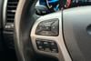 23 thumbnail image of  2020 Ford Ranger XLT
