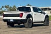 4 thumbnail image of  2026 Ford F-150 Raptor