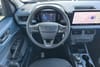 11 thumbnail image of  2026 Ford Maverick XL