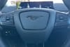 21 thumbnail image of  2026 Ford Mustang Mach-E Premium