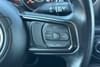 26 thumbnail image of  2020 Jeep Gladiator Sport S