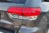 5 thumbnail image of  2015 Jeep Grand Cherokee Overland