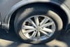 6 thumbnail image of  2018 Nissan Rogue Sport SV