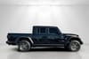 2 thumbnail image of  2024 Jeep Gladiator Mojave