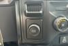 20 thumbnail image of  2025 Ford F-150 XL