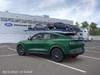 4 imagen en miniatura de 2025 Ford Mustang Mach-E Premium
