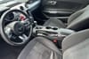 9 thumbnail image of  2020 Ford Mustang EcoBoost