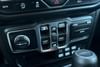 11 thumbnail image of  2020 Jeep Gladiator Sport S