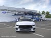6 thumbnail image of  2026 Ford Mustang EcoBoost Premium