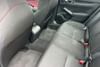 12 thumbnail image of  2024 Honda Civic Si MANUAL