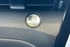 22 thumbnail image of  2025 Ford Mustang Mach-E Select